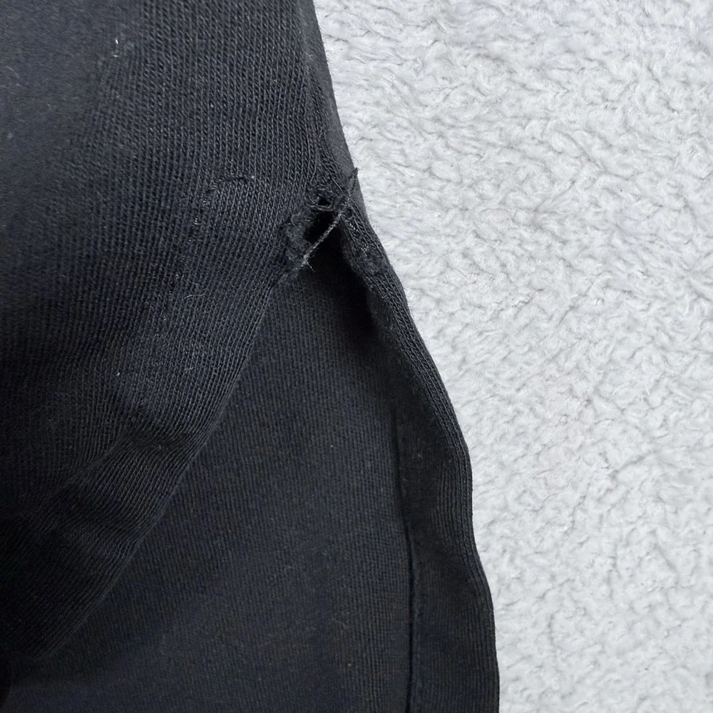 Ralph Lauren polo ralph